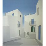 Ya a la venta «45 días y 500 noches», de Hugo Scoccia