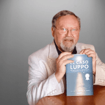 Vicente Castro I álvaro