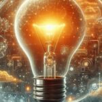 El Poder de la palabra | Por Lourdes Justo Adán