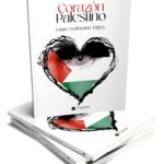 Ya a la venta «Corazón Palestino», de la autora Laura Sorlózano Trigos