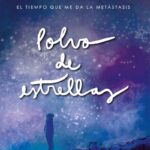 «Polvo de estrellas», la conmovedora historia de Olga y Alejandro, ya disponible