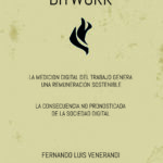 Ya a la venta «Bitwork», de Fernando Venerandi