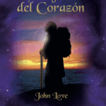Ya Disponible «Peregrino del Corazón»: Un viaje espiritual y transformador