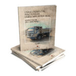 Ya a la venta la obra de Francisco José Pinazo Pérez (F.J.P.P.), «Duele dejarlo ir pero a veces duele más aferrarse»