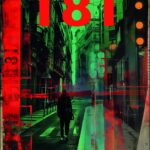 Miguel Ángel Rolland tiene a la venta su novela «181»