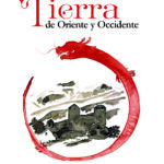 Disponible la nueva obra de Francisca Isidra Montes: Tierra de oriente y occidente