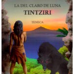 A la venta la última obra de Teneca