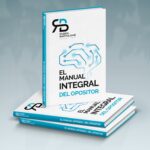 Ya disponible «El Manual Integral del Opositor», de Rubén Bartolomé