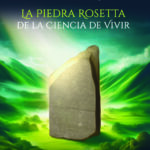 Ya a la venta «Elixir de los 100 Años: La Piedra Rosetta de la Ciencia de Vivir»