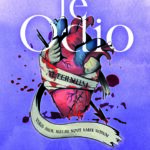 La novela de Rafael Cañete Sainz, «Te Odio», ya está a la venta