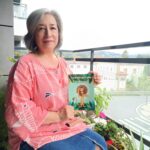 Yolanda del Carmen presenta «Veo un Rugido», una conmovedora historia sobre superación y resiliencia