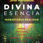 La obra «Divina esencia – inabarcable realidad» ya está a la venta