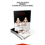 Disponible la obra «El padre de la hija de Medea»