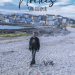La obra «Noches sin dormir», de Willy, ya a la venta