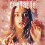 «Si pudiera contarte», la nueva novela de Ana Martín Rebollo, ya está a la venta