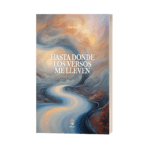 NUEVO LIBRO DE IVÁN PARRO: “HASTA DONDE LOS VERSOS ME LLEVEN”, SU ANTOLOGÍA POÉTICA
