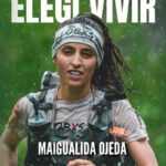Ya a la venta la obra «Elegí Vivir»