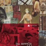 «Una novela inaudita” de Emilio Sánchez Huelves, ya está a la venta
