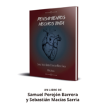 La Biblioteca Juan Ramón Jiménez acoge la presentación de «Pensamientos hechos tinta»