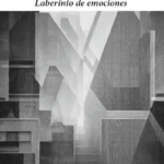 Laberinto de emociones el segundo poemario de Isabel Prieto de Toro, ya a la venta