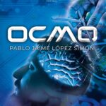 Llega OCMO, el thriller distópico que desafía el futuro de la humanidad