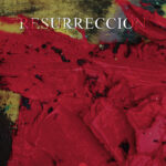 Resurrección, el primer libro de poesía libre de Jur Bayot i Bertran, ya está disponible.