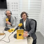 “Tu Dinero, Tu Libertad”: la obra que democratiza la educación financiera.  