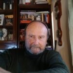 La soldadura del futuro: Avelino Vázquez González desvela los secretos del acero de alto límite elástico.