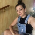 “Superación en cada momento”: Una historia de lucha y superación en cada momento