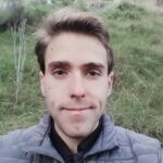 “El poder falso de un momento de imagen fugaz”: Un análisis profundo de la condición humana.