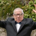‘Aprender Democracia’: El llamado de Juan Manuel Soriano a despertar el espíritu democrático de España.