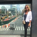 “EXTRAÑA VECINDAD”: UNA NOVELA QUE DESAFÍA EL DESTINO Y REIVINDICA EL VALOR DE LA AUTOESTIMA.