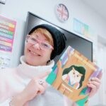 “El Búho Federico”: Una fábula moderna que encanta y educa