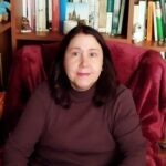 «Diario de una Mujer del Extrarradio»: Un relato fresco y lleno de humor sobre la vida cotidiana.