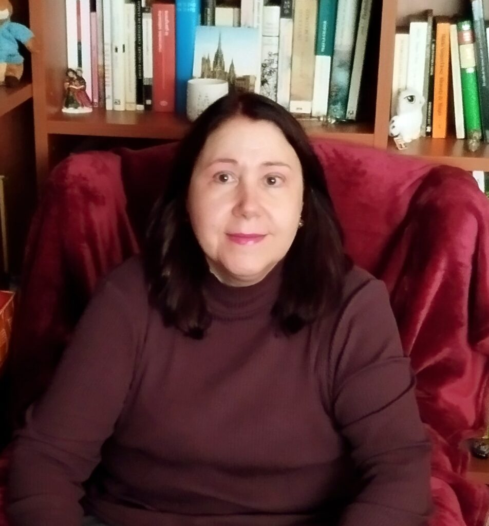 «Diario de una Mujer del Extrarradio»: Un relato fresco y lleno de humor sobre la vida cotidiana.