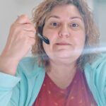 “Siguiendo una luz: el homenaje literario a María Zambrano” que ilumina el pensamiento contemporáneo