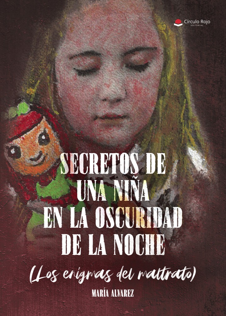 «Secretos de una niña en la oscuridad de la noche»: una historia de dolor, resiliencia y esperanza