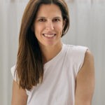 Anna Huix