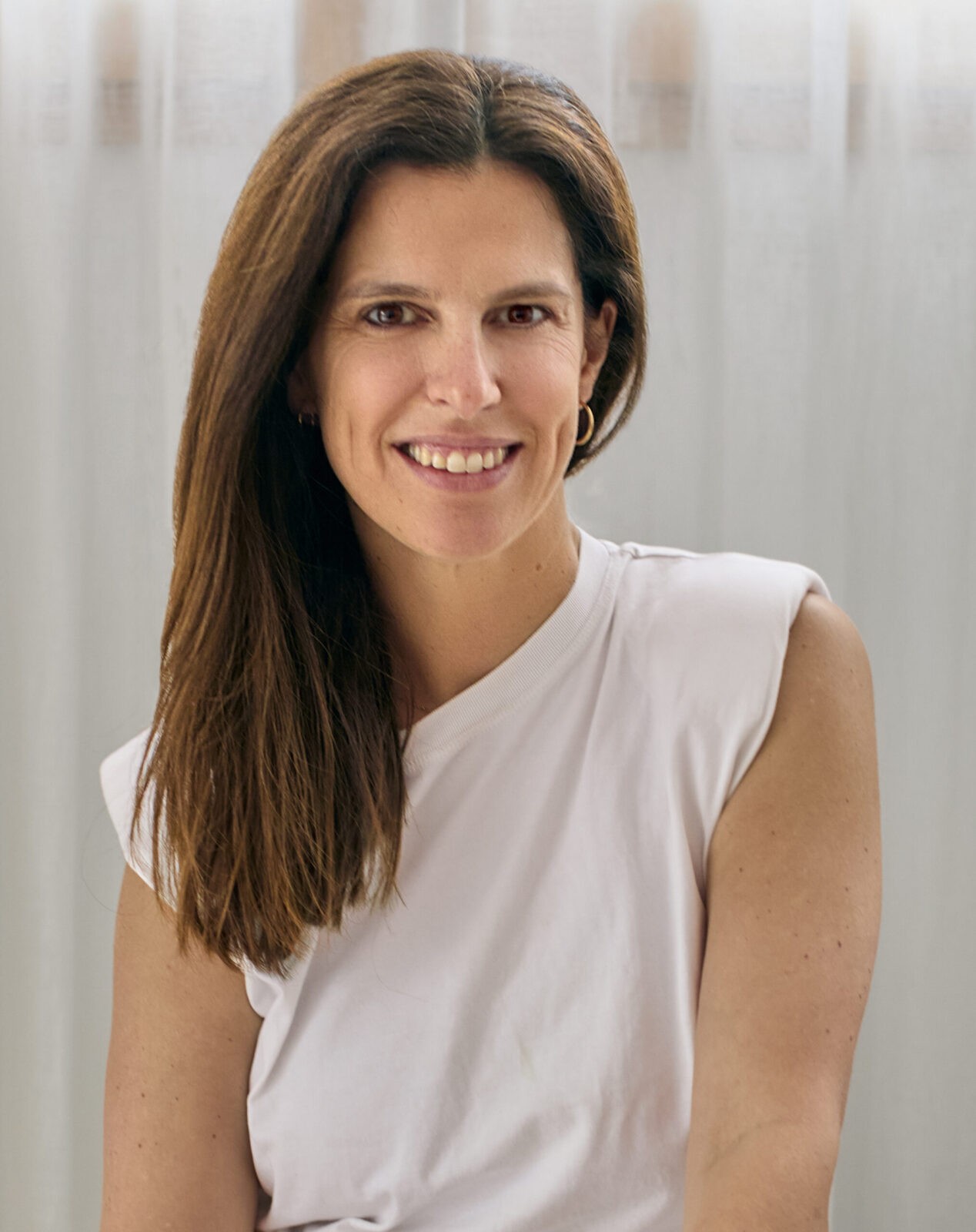 Anna Huix