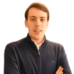 Iván Vinuesa López