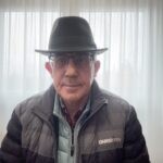«El tiempo de la memoria»: un viaje literario hacia la belleza del recuerdo y la dignidad del adiós.