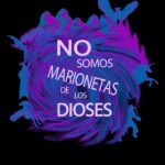 no somos marionetas