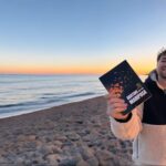 “Abatido por una mariposa”: un testimonio crudo y literario desde la reclusión.