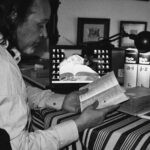 “El secreto de Alberto. 22 Historias psiquiátricas de un muchacho de Madrid”: la obra de Alberto Jiménez Marín que da voz a la salud mental.