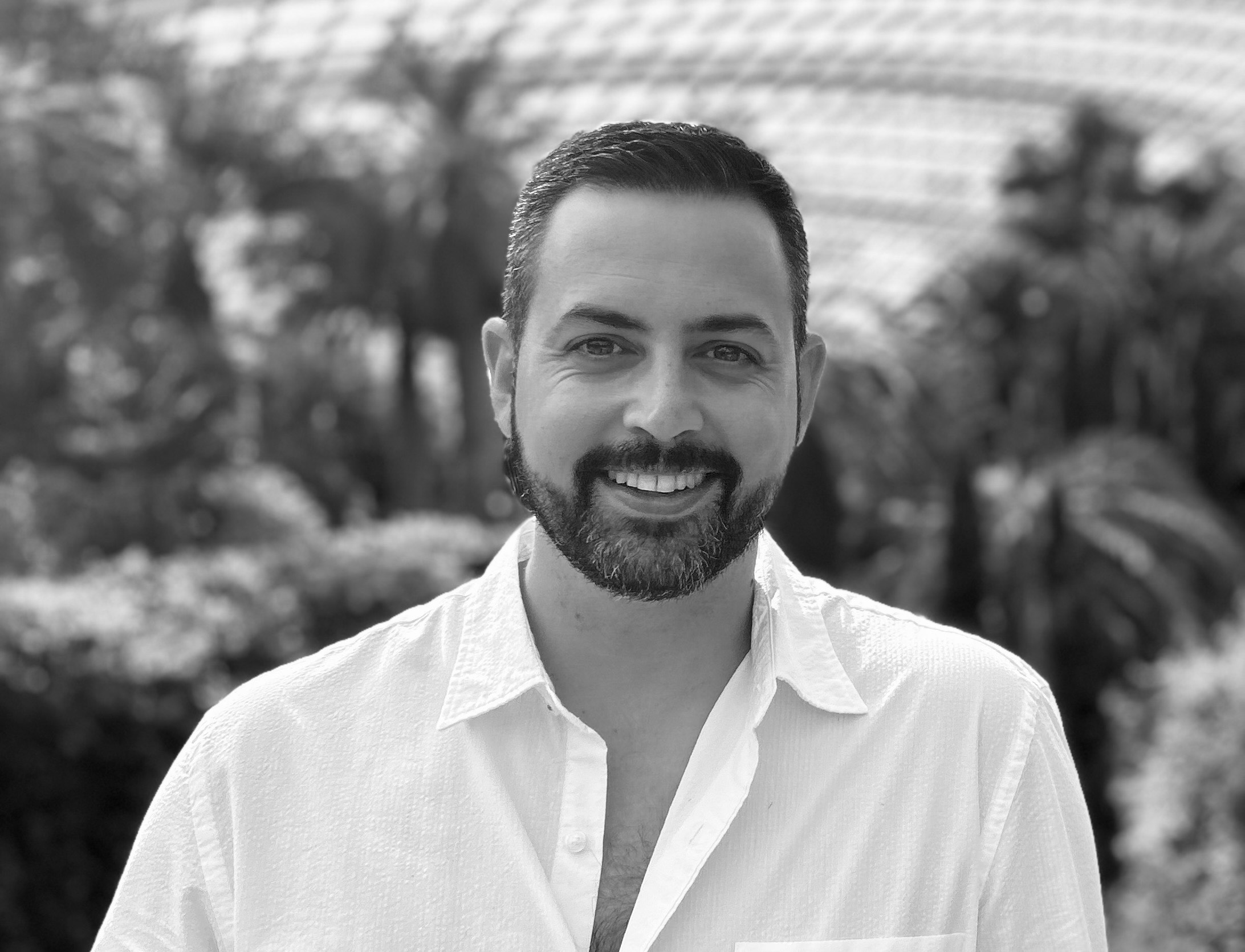 alejandro guillen
