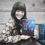 “Viajando al pasado para sanar el futuro”: Un testimonio de luz y transformación