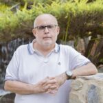 «Una habitación con vistas al Sena»: La resiliencia familiar en una historia que enamora.