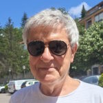 antonio orriols