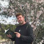 “El regreso de la fantasía”: ‘El árbol del Adur’ de Antonio Ucedo Carreras.