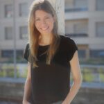 astrid salvat